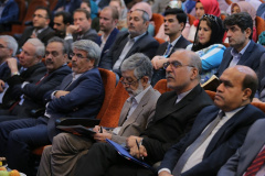 photo (27 of 136).jpg